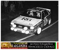 4 Audi Quattro Cinotto - Radaelli (30)